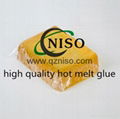 environmentally-friendly hot melt glue 3