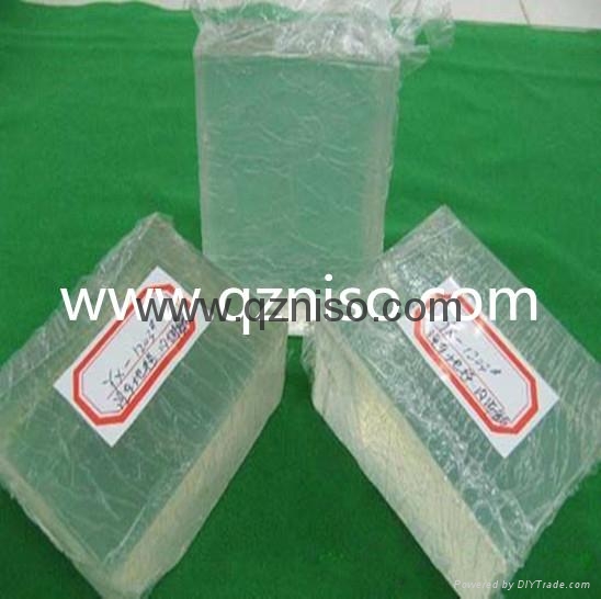 environmentallyfriendly hot melt glue baby diaper raw materials