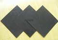 12mm pvc foam board substitute for wood good quality recycled plastic  4