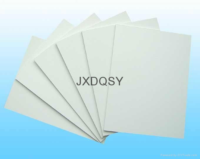  pvc foam board printing 2