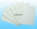  pvc foam board printing 2