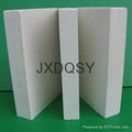  pvc foam board printing 3