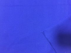 Poly Cotton Twill Fabric