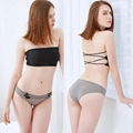 Yun Meng Ni Sexy Underwear Cheap Price