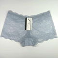 Yun Meng Ni Sexy Underwear Lace Women Boyshorts Mature Panty Lingerie 5