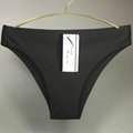 Yun Meng Ni Sexy Underwear Seamless Women Briefs Hot Selling Bikini Panties 5