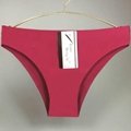 Yun Meng Ni Sexy Underwear Seamless Women Briefs Hot Selling Bikini Panties 4