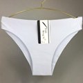 Yun Meng Ni Sexy Underwear Seamless Women Briefs Hot Selling Bikini Panties 3