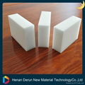 White Melamine Sponge Magic Eraser