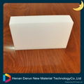 Kitchen Cleaning Melamine Foam Sponge