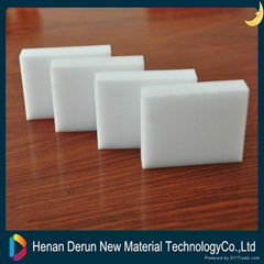 Magic Cleaner Kitchen Cleaning Sponge Melamine Sponge Magic Eraser