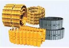 Shandong Value Machinery Manufacture Co.,LTD Shandong Value Machinery Manufacture Co.,LTD