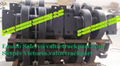 Track Roller For IHI CCH1500 Crawler Crane 1