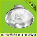 XPES induction lamp 200w warehouse high bay light 3