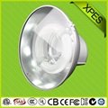 XPES induction lamp 200w warehouse high bay light 2