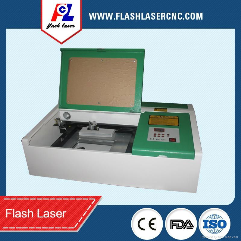 mini lazer engraving machine 3