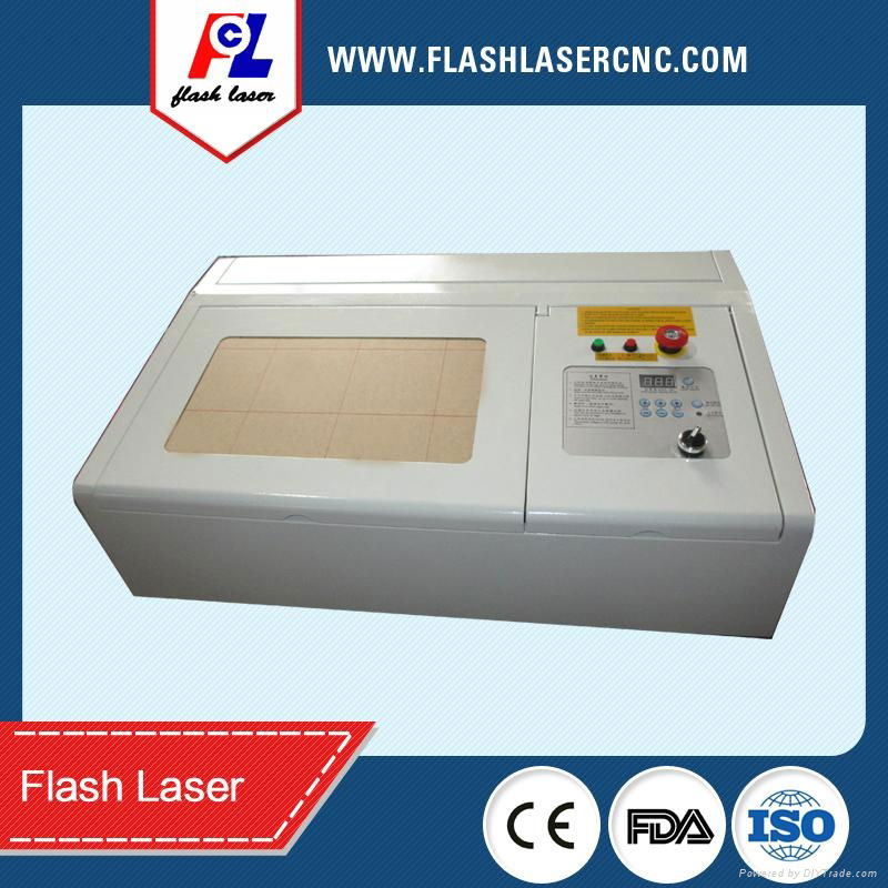 mini lazer engraving machine 4