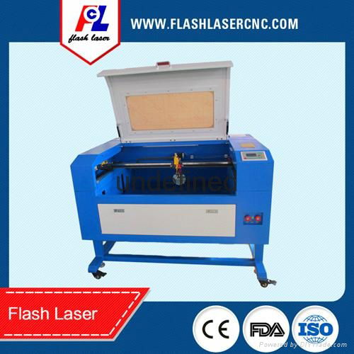 laser cut machine for wedding invitations/laser screen protector cutting machine