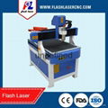 CE/FDA hot sale 6090 woodworking cnc router machine price eastern