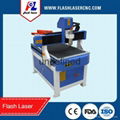 CE/FDA hot sale 6090 woodworking cnc