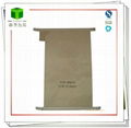 Bags For Packing The Kraft Paper Ceramic Tile Adhesive 1