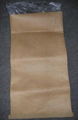 Moistureproof kraft paper thin film composite bag for albumen powder NPC 5