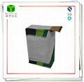 Putty Powder Bag Synthetie Paper Film PP