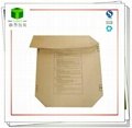 Kraft paper valve bag for re-dispersible emulsoid powder 4
