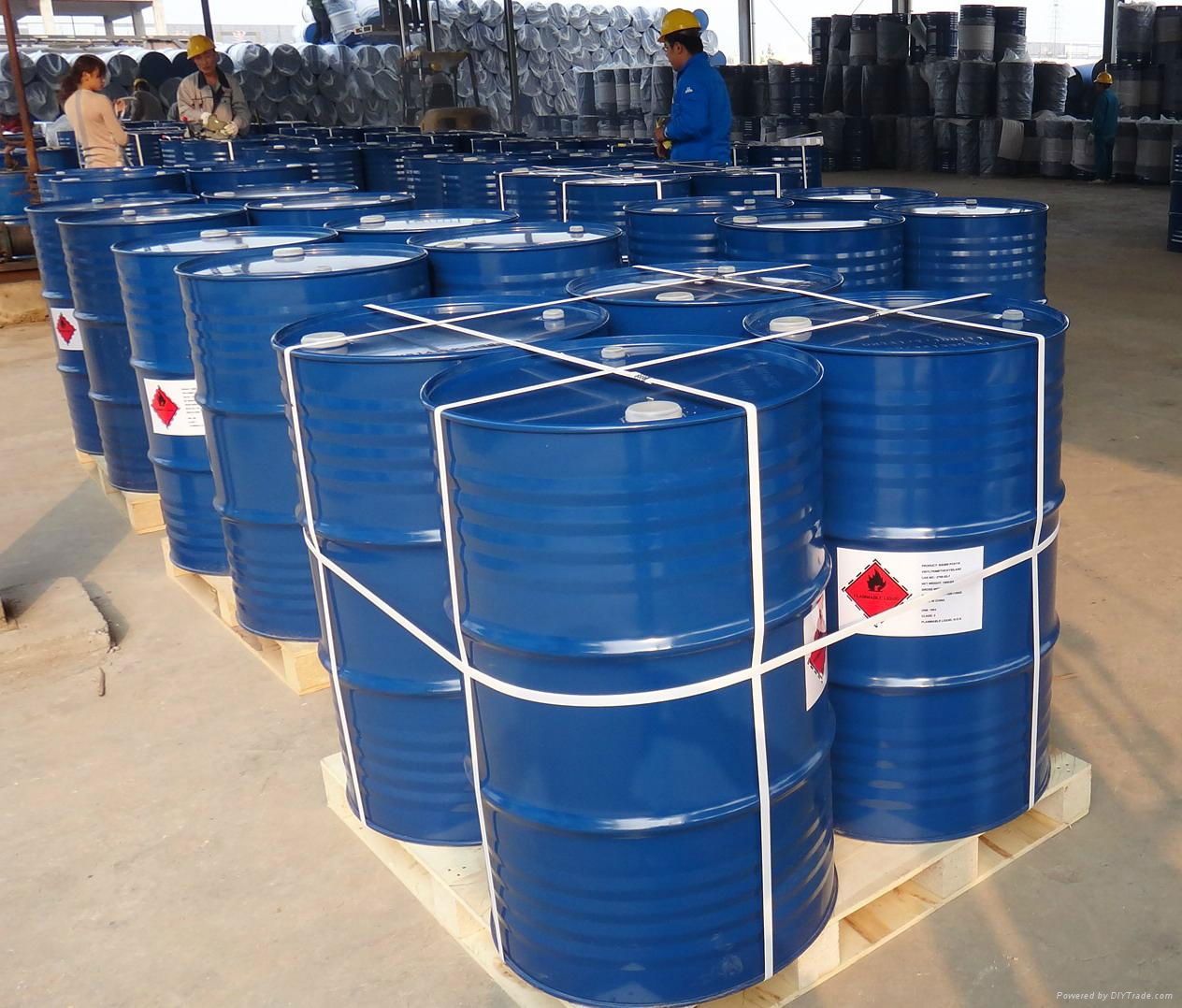 silane coupling agent CAS No. 2530838 NQ56 WANDA (China Manufacturer) Other Organic