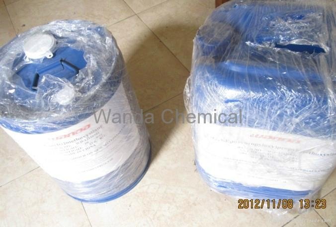 Purity 98% silane coupling agent 78-08-0 2