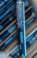 Common Used Sealants Based on Silane End-capped Polyether SEP-1920 2