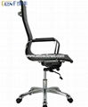 Eames High Back Office Chair high quality 2