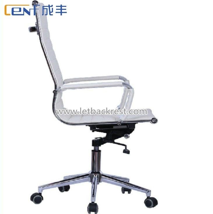 Eames High Back Office Chair high quality 3