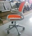 2015 all-new ergonomic mesh chair 2