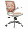2015 all-new ergonomic mesh chair 5