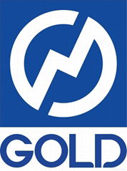 CQ Gold M&E Equipment Co.,Ltd