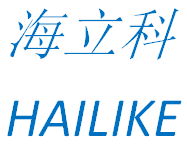 厦门海立科机械设备有限公司 厦门海立科机械设备有限公司