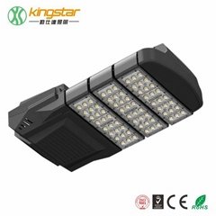60w~150w Best Quality and Bright LED Street Lighting best offer best service bes
