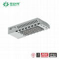 40~350w IP65 LED Street Light ,CE ROHS,Driver Meanwell 3