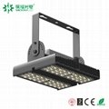 60~180w LED tunnel light IP65,CE ROHS,Driver Mean well 3