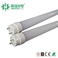 120cm T8 led tube  approval by TUV /SAA 2