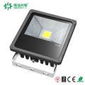 LED Flood LIight series-A