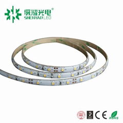 led flexible strip-B series SMD3528