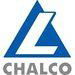 CHALCO HENAN ALUMINUM FABRICATION CO., LTD