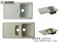 SMC Sink mould