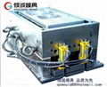 SMC Kitchen sink mould