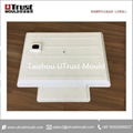 SMC battery cover mould for new energy automobile