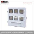 SMC Electric Meter box mould 3