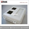 SMC/BMC/FRP electricity meter box mould 5