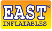 East Inflatables Manufacturing Co.,Ltd